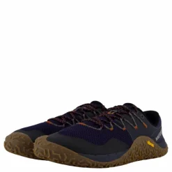 Trail Glove 7 Sea
