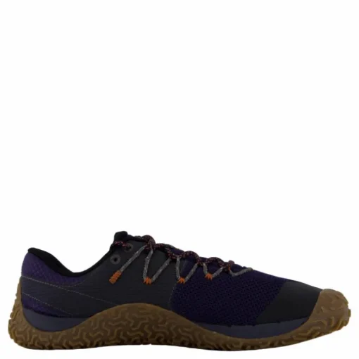Trail Glove 7 Sea