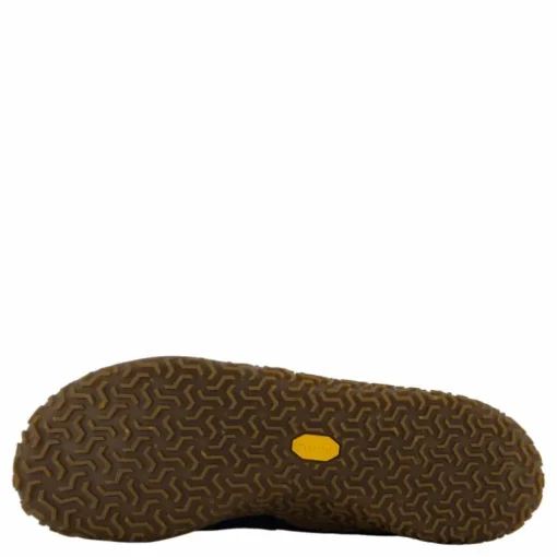 Trail Glove 7 Sea