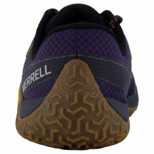Trail Glove 7 Sea