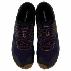 Trail Glove 7 Sea