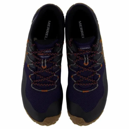 Trail Glove 7 Sea