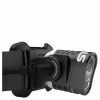 Trail Speed 4R