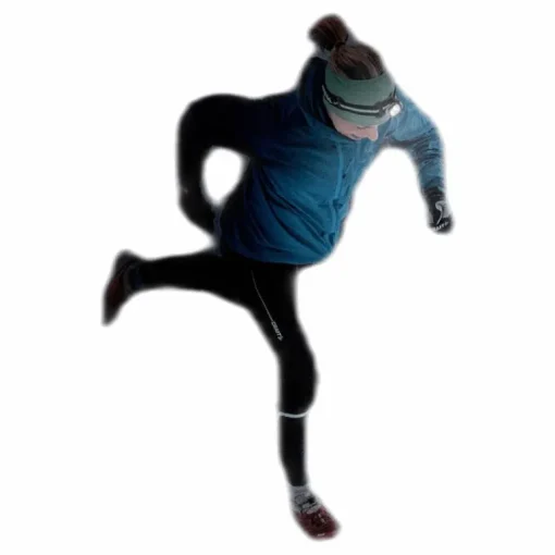 Trail Speed 4R
