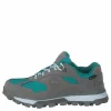 Trail Trekker Low Gtx Elephant Skin
