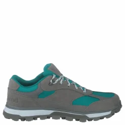Trail Trekker Low Gtx Elephant Skin