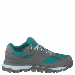 Trail Trekker Low Gtx Elephant Skin