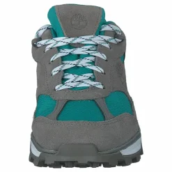 Trail Trekker Low Gtx Elephant Skin