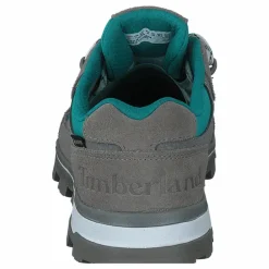 Trail Trekker Low Gtx Elephant Skin