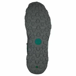 Trail Trekker Low Gtx Elephant Skin