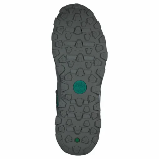Trail Trekker Low Gtx Elephant Skin