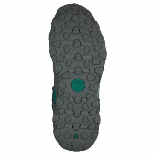 Trail Trekker Low Gtx Elephant Skin