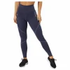 Train Cw Leg Novelty Tempered Steel