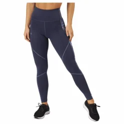 Train Cw Leg Novelty Tempered Steel
