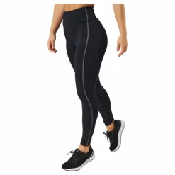 Train Cw Legging Black