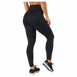 Train Cw Legging Black