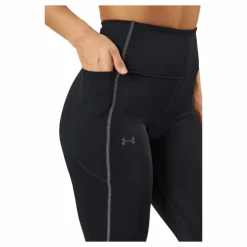 Train Cw Legging Black