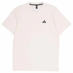 Train Essentials Feelready Training T-Shirt Pink