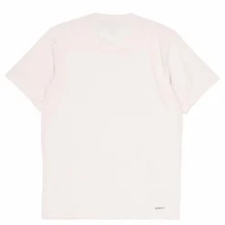 Train Essentials Feelready Training T-Shirt Pink