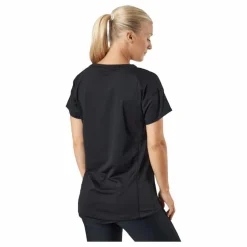 Train Favorite Tee Puma Black