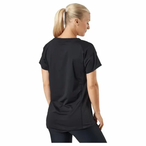 Train Favorite Tee Puma Black