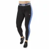 Train Puma Strong Fashion Colo Puma Black-elektro Purple