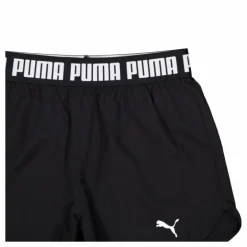 Train Puma Strong Woven 3