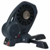 Trainer Direto XR Black