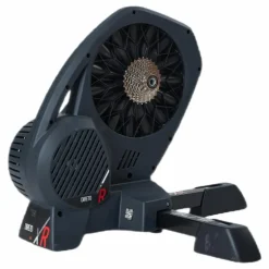 Trainer Direto XR Black