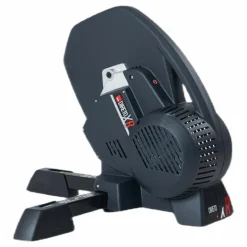 Trainer Direto XR Black