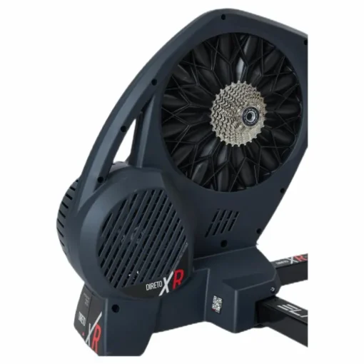 Trainer Direto XR Black