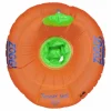 Trainer Seat 0-11 Kg Orgn
