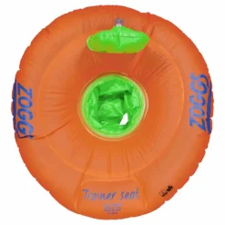 Trainer Seat 0-11 Kg Orgn