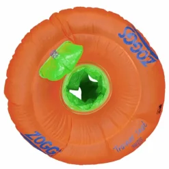 Trainer Seat 0-11 Kg Orgn