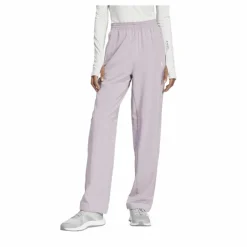 Training Joggers Purple