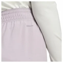 Training Joggers Purple