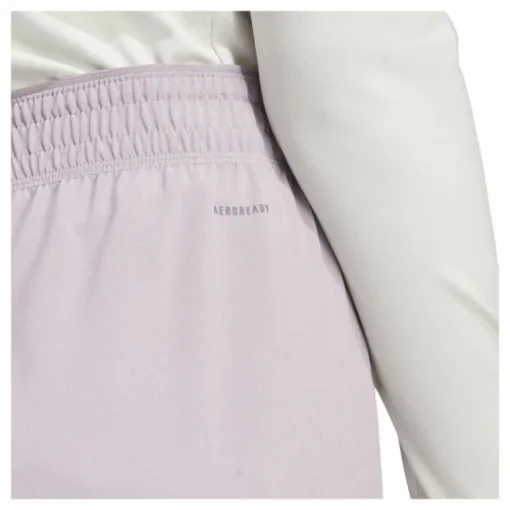 Training Joggers Purple