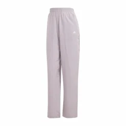 Training Joggers Purple