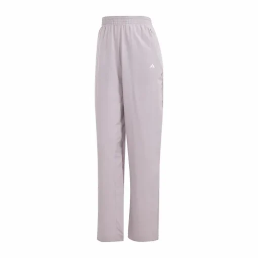Training Joggers Purple