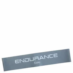Training Loop - Light Grey