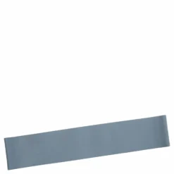 Training Loop - Light Grey