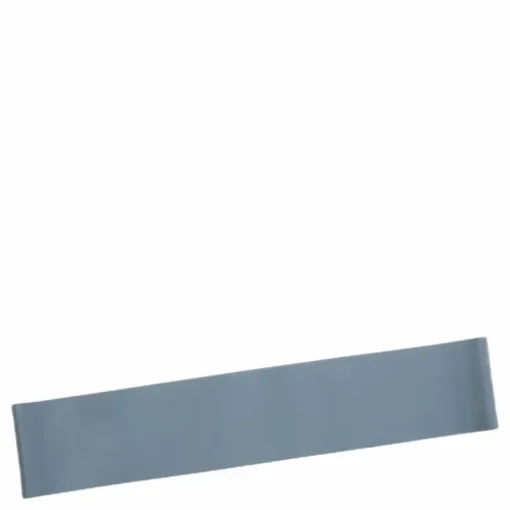 Training Loop - Light Grey