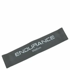 Training Loop - Medium Grey