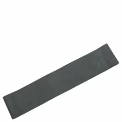 Training Loop - Medium Grey