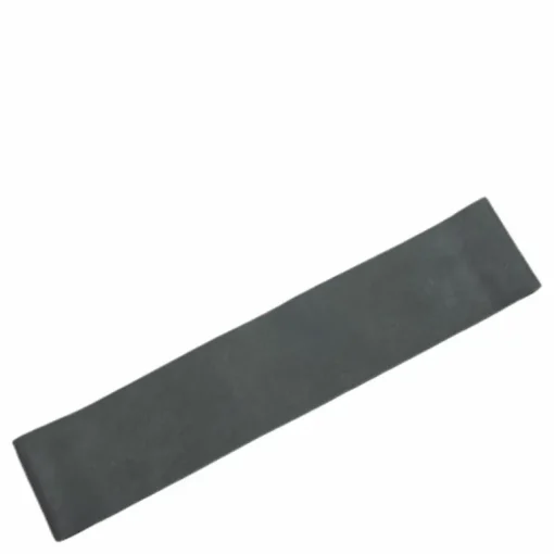 Training Loop - Medium Grey
