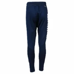 Training Pants Argentina Blue