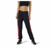 Training Pants Grey