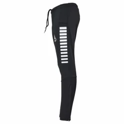 Training Pants Slim Fit Spain Svart