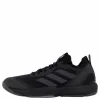 Training Rapidmove Adv Trainer Black