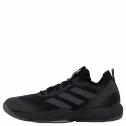 Training Rapidmove Adv Trainer Black